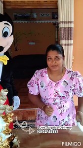 630K views · 10K reactions | மனைவிக்கு எத்தனை Gift Happy Customer...