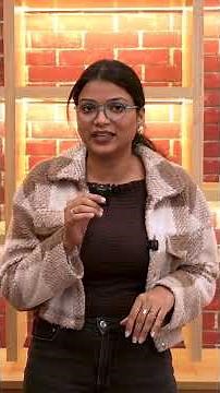 Difference between Fashion Designing and Textile Designing? | Get into Design