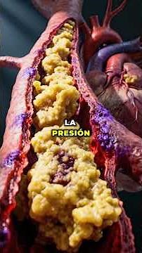 The #1 food that cleans your arteries