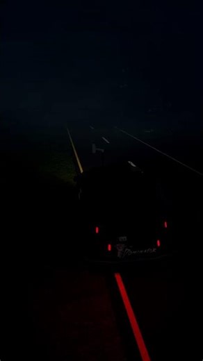 Tornadoes Lofting Vehicles (Part 1)