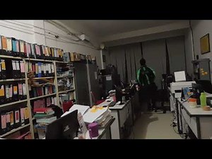 Best Paranormal Activity Scary Prank Hantu Horror