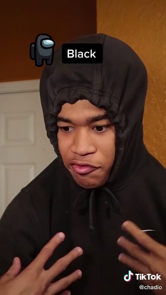 Playing Among Us: Hilarious Moments and Skits Part 3