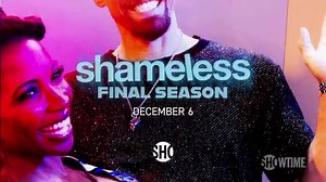 #Shameless season 11 trailer is finally here! ...kind of. 😜 | Noel Fisher