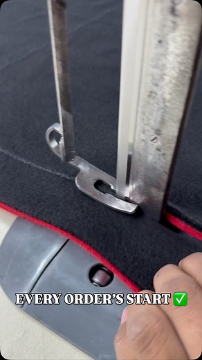 Highly professional team. Small Quantity Clothing,Apparel and streetwear Manufacturer. High End Quality for Fashion Brands Accept: 50 PCS per style, available for labeling🀄, printing🎨,ermbroidery🧶,customization🪄. Let’s take your brand to the next level📶📶↗️. #ansonsapparel Start your fashion line now: @ansons.co Gmail:Ansonsapparel@gmail.com | Ansons Apparel Manufacturer's