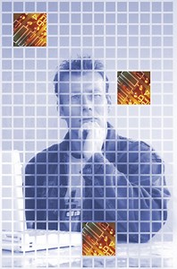 How to Insert a JPEG Into an Outlook Email As Part of the Body | Techwalla