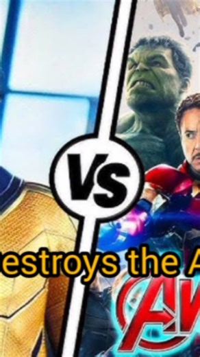 Movex on Instagram: "Why the Avengers can't stop sentry.. sentry vs original 6 avengers, sentry vs avengers, sentry vs avengers full fight, avengers vs sentry, sentry kills avengers, avengers vs sentry comic, marvel sentry origin, sentry vs thor full fight, captain america vs sentry, sentry vs thor, sentry vs similar characters, who is sentry marvel, sentry vs thor mcu, sentry vs hyperion, thor vs sentry, sentry vs homelander, sentry vs wanda, sentry vs omni man, sentry vs superman, sentry vs th