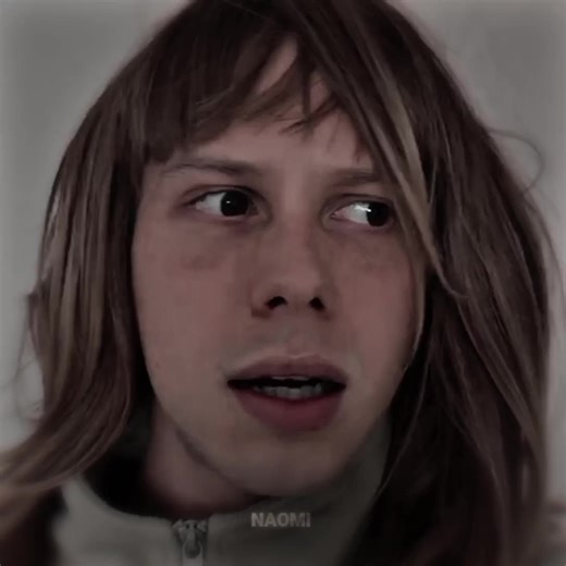 часть 90 | такого поворота некто не ожидал @Ян #ян #скетч #vrek #edit #naomi #янчик