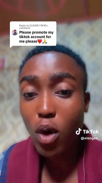 Replying to @CLEVER I*B*B Note: This is not fake, it’s real ✅💯