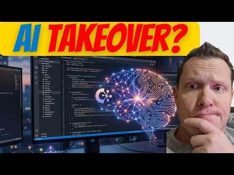 The Seduction of Claude Code - AI Confidence vs Reality