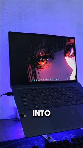 Make your Desktop Professional And Cool 😎 #shorts #pc #desktop #hack #hacks #freeaitools #aiwebsites