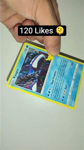 Sub up!🚀🤯 #pokemon #pokemoncards #pokemonchannel #pokemontcg