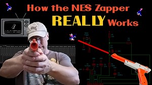 | Details | Hackaday.io