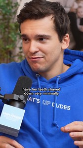 206K views · 882 reactions | Episode 50 of our podcast is live now! Available on all platforms #unplannedpodcast | The Unplanned Podcast | Facebook