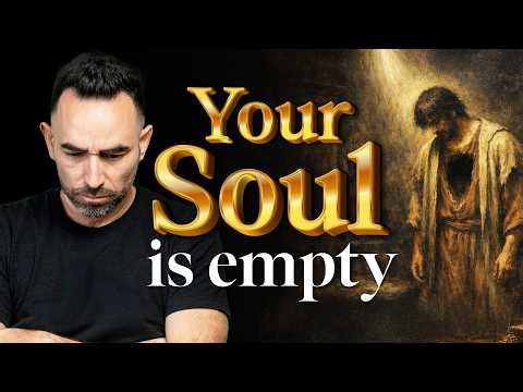 Screen Time vs. Bible Time: The Test | Bible Study | John 12