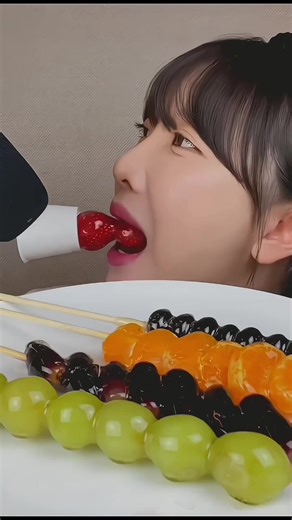 おすすめのアカウント