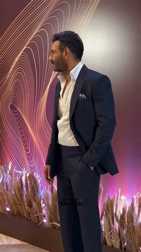 #bollywoodactor #robby