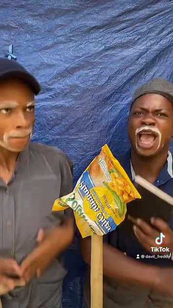 Captivating Rain Song: It's Raining All Around Me