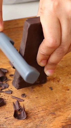 Death By Chocolate Cake #TheTerraceKitchen #ChocolateCake #chocolatepastry #Cake | The Terrace Kitchen