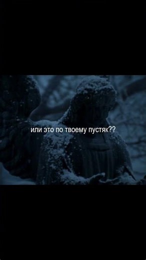 track: becpot - бездарность #музыка #music #rnb #newartists #indie