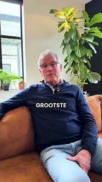 Besparing met een thuisbatterij | Domogo
