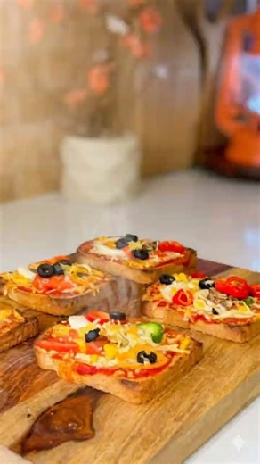 The Easiest Pizza Recipe #pizza