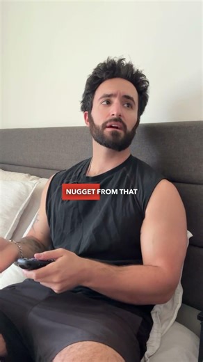 The internet reacting to the viral punch monkey video