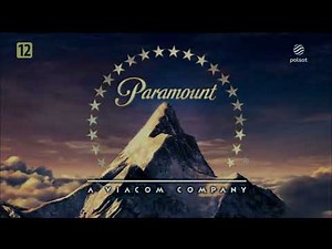 Columbia Pictures/Paramount/MTV Films/Happy Madison (2005)