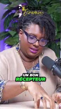 Déprogrammez-vous : le secret du "wifi organique" humain enfin révélé ! #shorts