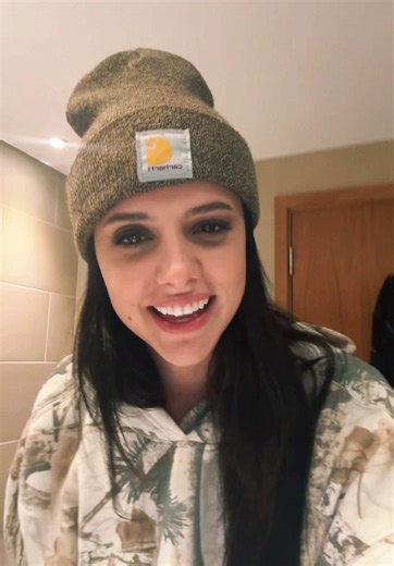 Discover Warren Zeiders' Latest Song Release