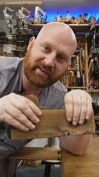 How To Grow Old With Your Tools