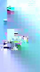 1.3M views · 3.7K reactions | A Grinch move if I've ever seen one..藍 #afv #fail #christmas | America's Funniest Home Videos | Facebook