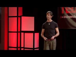 Guda - Alchetron, The Free Social Encyclopedia