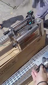 1.1K views · 11 reactions | DENZO JAPAN Thermal Fogger Ab Hoga machhar Dengi se khatma Model : TS35A Starting And Customer Review Call Or Whatsapp For Order 03228000998 03228080999 03214544091 | PAKChina | Facebook