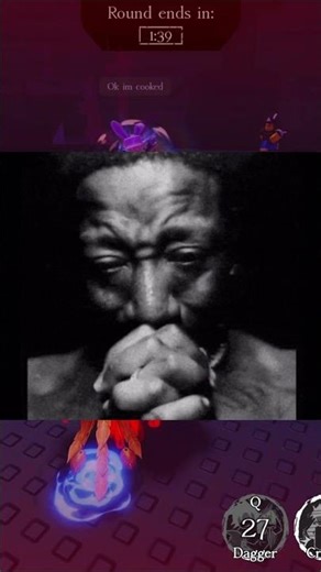 My time has come...😭#roblox