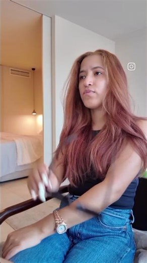 Cuando se meten con Dios, me toca cambiar de skin 😎 #simonpedro #pedro #holygirldiaries #cristiana