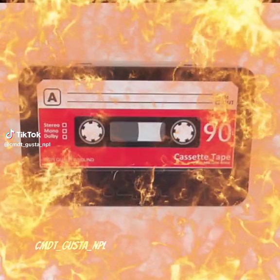 The Ultimate Aviation Meme Compilation