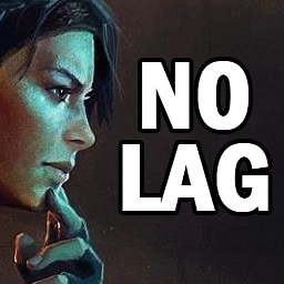 Steam Community :: Guide :: How to fix lag and stuttering in Half-Life: Alyx