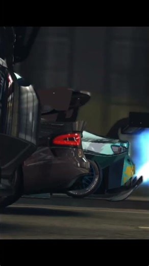 Forza Horizon 5 Gameplay 🔥 Ultra Realistic Graphics | FullHD #forzahorizon5 #status #viralvideo