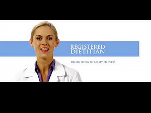 B.S. in Dietetics and Nutrition - Keiser University