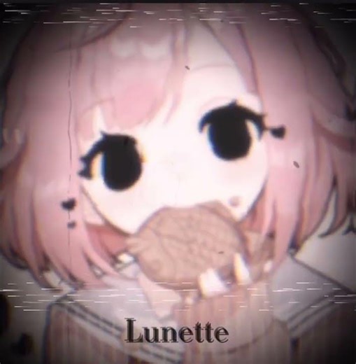 Creepy emu edit #projectsekai #emuotori #creepy #edit