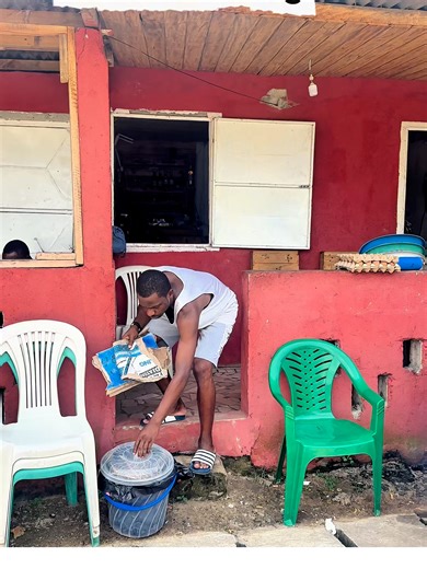 Creative Ways to Use Trash Bags Effectively