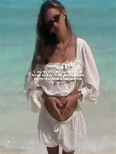 Excited to Welcome Our Little One