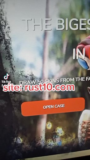 #rust #rustgame #rustclips #rustgameplay