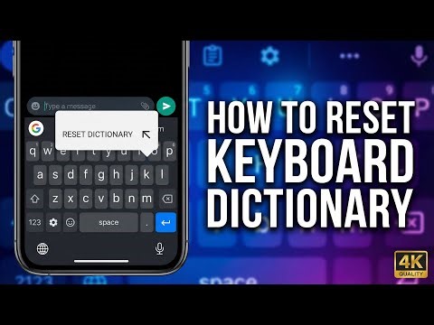 iPhone Keyboard Autocorrect Not Working? Fix It