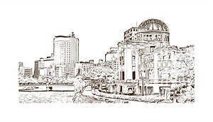 「この世界の片隅に」は実話？グロいシーンが多い理由、海外の反応や傘・太極旗の考察まとめ【ネタバレあらすじと感想評価】