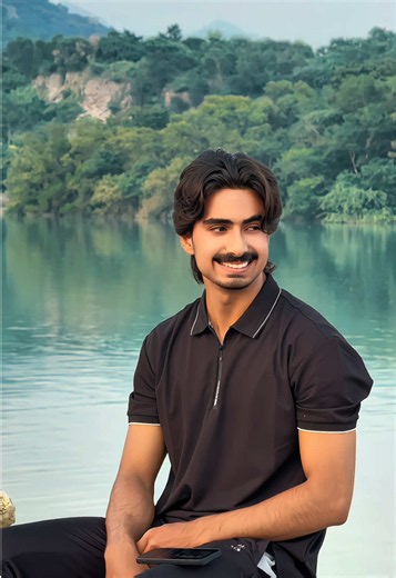 Kon kon smjha 😎🐬 Swimming tutorial uploaded check acount #foryou #tarbeladam #swimming #beautyofswabi #growmyaccount @️𓆩𝕿𝖍𝖔𝖒𝖆𝖘𓆪