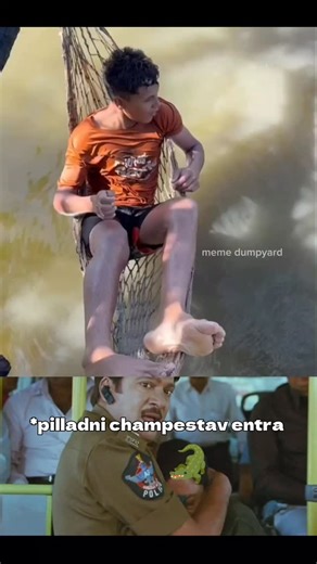 meme dumpyard on Instagram: "😂😂"