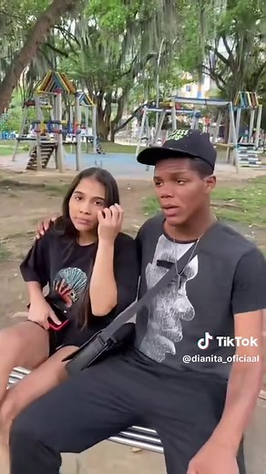 Prueba de fidelidad por dinero 😬😱😱