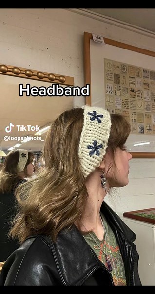 Creative Crochet Ideas and Inspiration