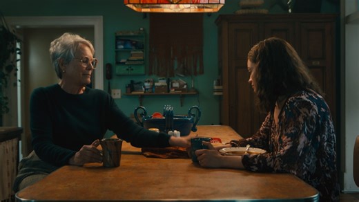 James L. Brooks’ ‘Ella McCay’ Set For Disney  Debut